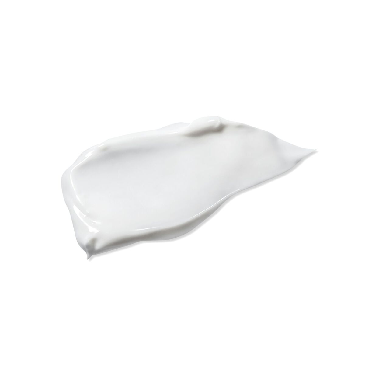 Cremă de Față Topicrem Émoliente 40 ml